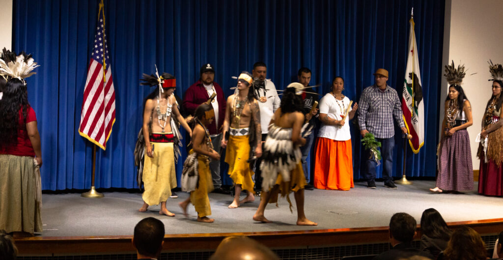 State Tribal Nations Conference-44